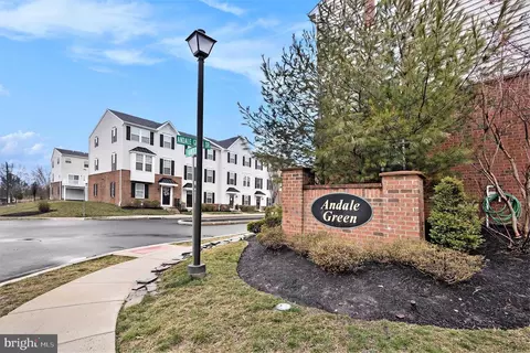 311 Andale Green Dr, Lansdale, PA 19446