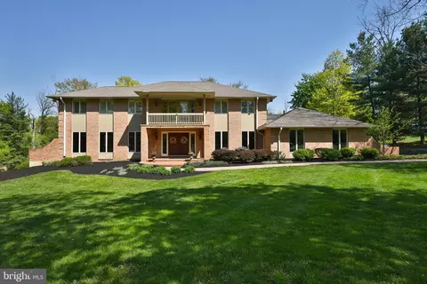 1620 Kings Mill Rd, Ambler, PA 19002
