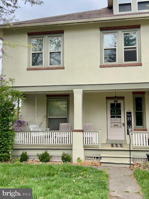 11 Clamer Ave, Collegeville, PA 19426