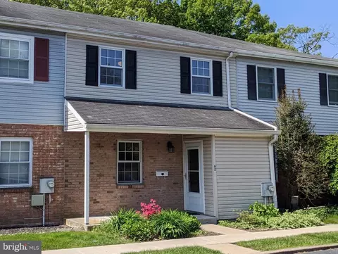 62 Salem Rd, Schwenksville, PA 19473