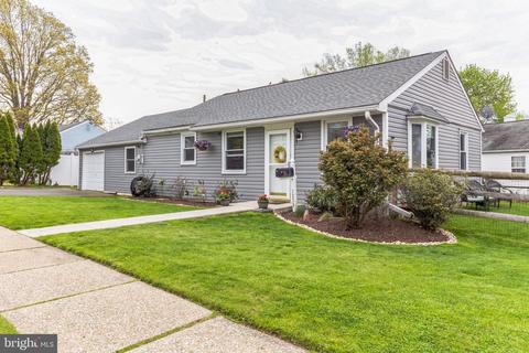 1258 Girard Ave, Abington, PA 19001