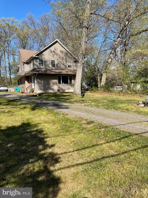 231 Fulmer Rd, Perkiomenville, PA 18074
