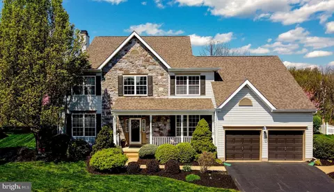 824 Welsh Rd, Schwenksville, PA 19473