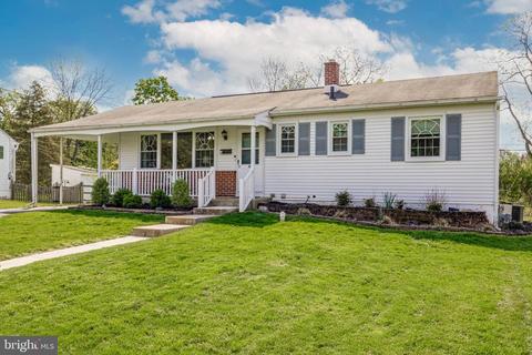 14 Branch Ave, Telford, PA 18969