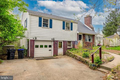 508 Firethorn Rd, King Of Prussia, PA 19406