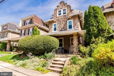 431 Church St, Ambler, PA 19002