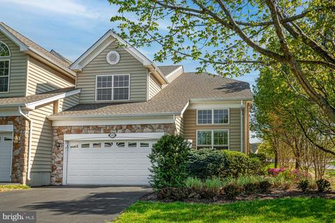 101 Osprey Way, Phoenixville, PA 19460