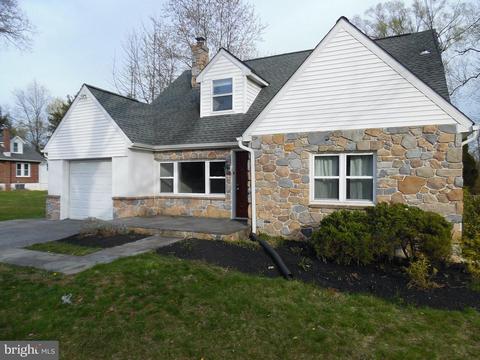 1104 Longford Rd, Phoenixville, PA 19460