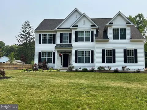 1 Lansdale Avenue, Lansdale, PA 19446
