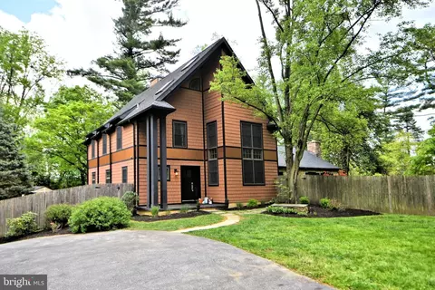 886 S Gulph, King Of Prussia, PA 19406
