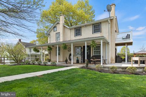 173 Highland Rd, Schwenksville, PA 19473