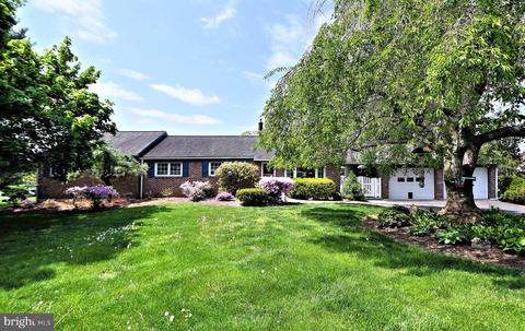 3900 Township Line Rd, Collegeville, PA 19426