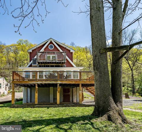4956 Skippack Pike, Schwenksville, PA 19473