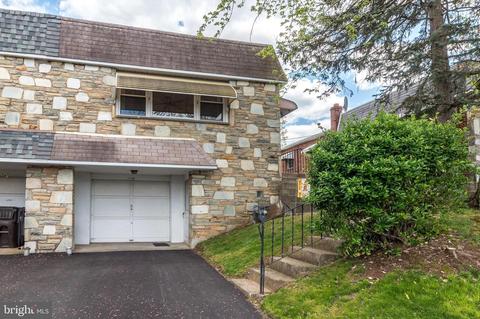 419 Franklin St, Lansdale, PA 19446