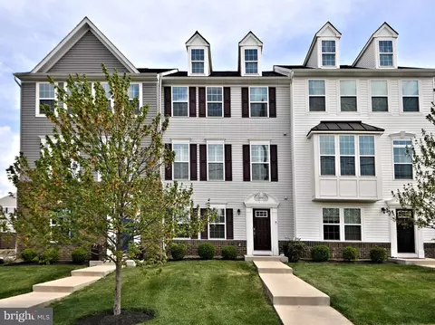 279 Grace Ln, Harleysville, PA 19438