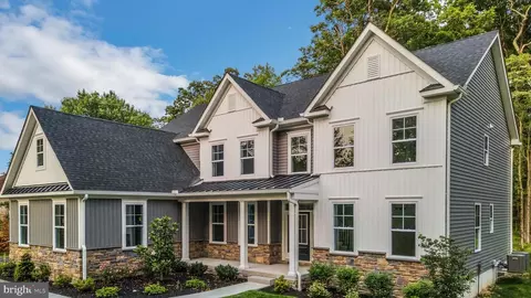 103 Rose Ln, Horsham, PA 19044