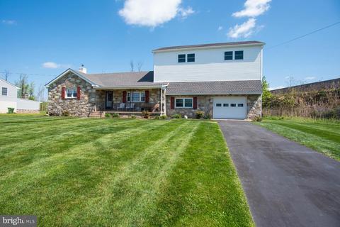 770 Loch Alsh Ave, Ambler, PA 19002