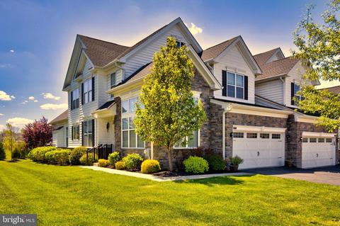 355 Wheatsheaf Way, Collegeville, PA 19426