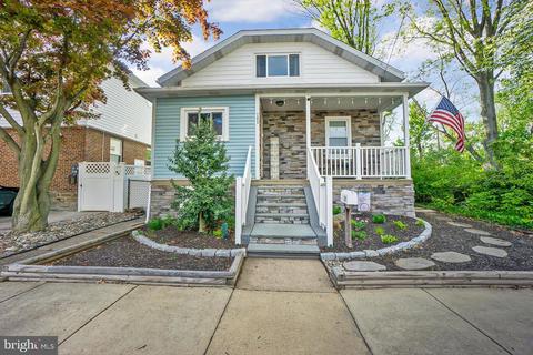 105 N Penn Ave, Jenkintown, PA 19046