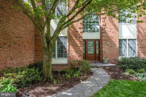 5002 Blue Bird, Audubon, PA 19403