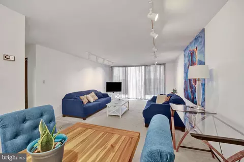 309 Florence Ave #523-N, Jenkintown, PA 19046