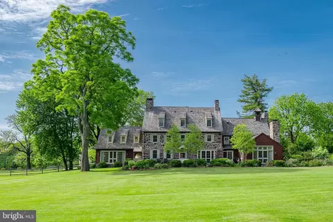 404 S Swedesford Rd, North Wales, PA 19454
