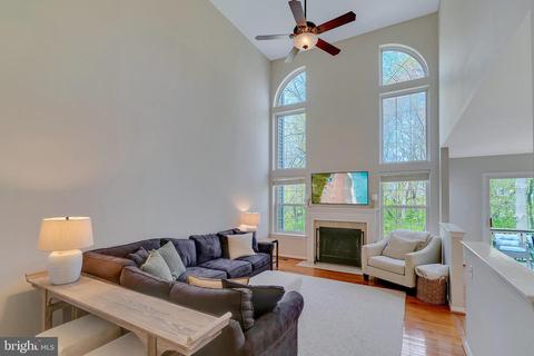 519 Merrill Ct, Plymouth Meeting, PA 19462