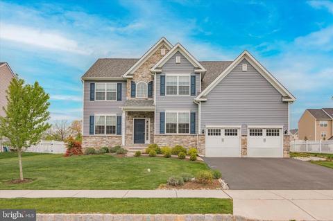 2202 Ronald Dr, Norristown, PA 19403