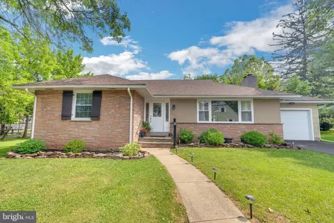 333 Wilson St, Pottstown, PA 19464