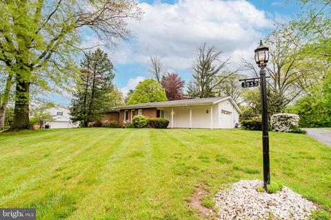 1935 Brandon Rd, Norristown, PA 19403