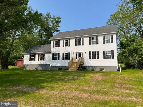 85 Gravel Pike, Collegeville, PA 19426