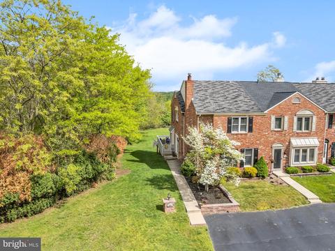 570 Susan Dr, King Of Prussia, PA 19406