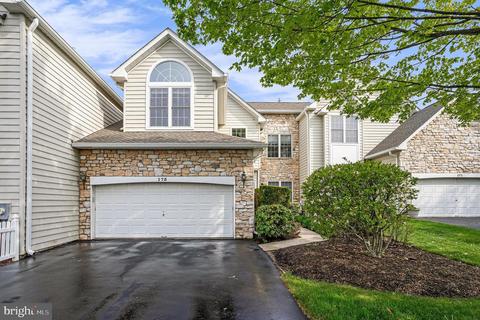 175 Birkdale Dr, Blue Bell, PA 19422