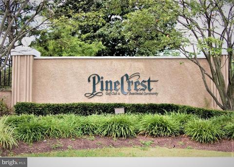 456 Country Club Dr, Lansdale, PA 19446