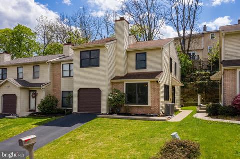 2624 Allison Dr, Pottstown, PA 19464