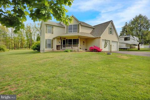 172 Kline Rd, Royersford, PA 19468