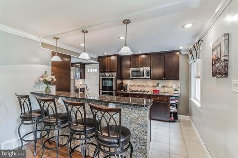 103 E Germantown Pike, Plymouth Meeting, PA 19462