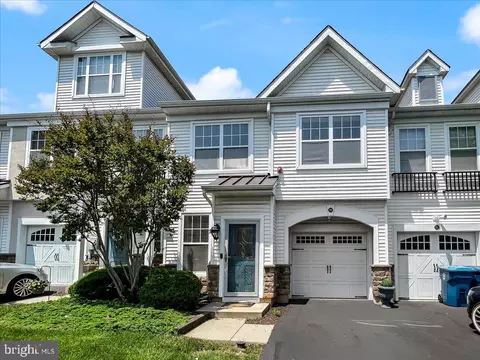 318 Ross Ct, Wyncote, PA 19095