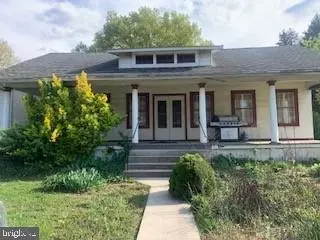 439 Bannockburn Ave, Ambler, PA 19002