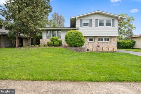 213 Kings Rd, Plymouth Meeting, PA 19462