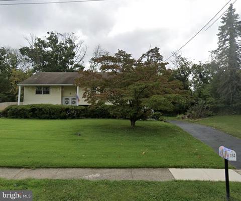 152 S Midland Ave, Norristown, PA 19403