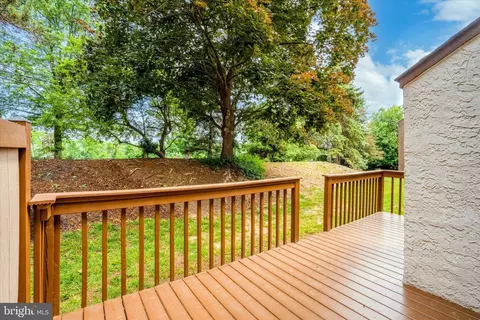 302 Bismark Way, King Of Prussia, PA 19406