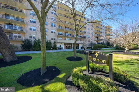 20 Conshohocken State Rd #310, Bala Cynwyd, PA 19004