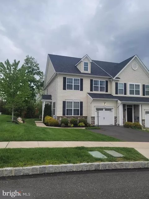1610 Samantha Ct, Lansdale, PA 19446