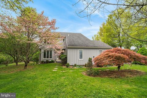 263 Mingo Rd, Royersford, PA 19468