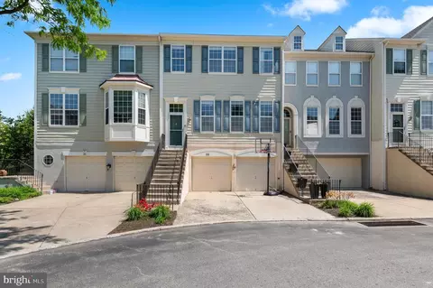 24 Cherry Ct, Lafayette Hill, PA 19444