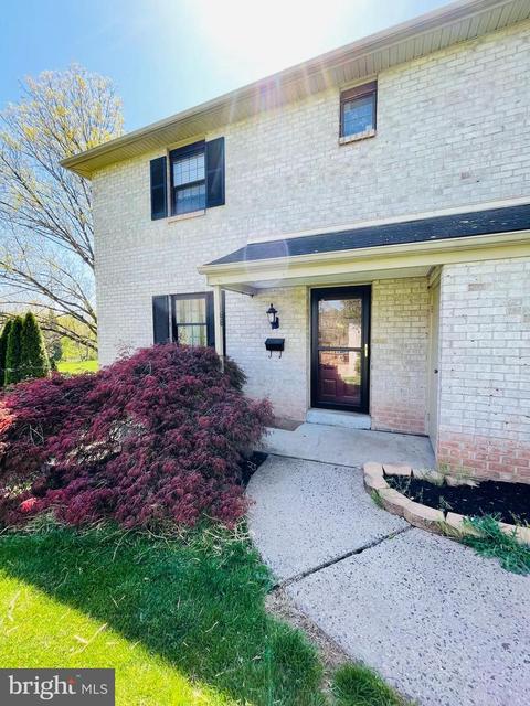 168 Providence Forge Rd, Royersford, PA 19468