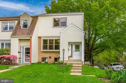 254 Birch Dr, Lafayette Hill, PA 19444