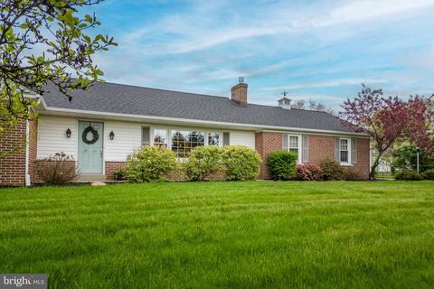 310 Harleysville Pike, Souderton, PA 18964