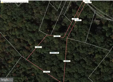 12-26 Laver Road, Schwenksville, PA 19473